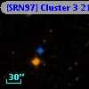 [SRN97] Cluster 3 2183