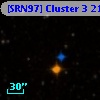 [SRN97] Cluster 3 2184