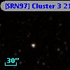 [SRN97] Cluster 3 2186