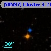 [SRN97] Cluster 3 2188