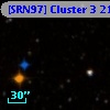 [SRN97] Cluster 3 2189