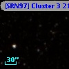 [SRN97] Cluster 3 2193