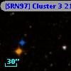 [SRN97] Cluster 3 2194