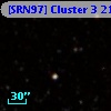 [SRN97] Cluster 3 2195