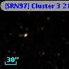 [SRN97] Cluster 3 2196