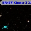 [SRN97] Cluster 3 2197