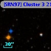 [SRN97] Cluster 3 2198