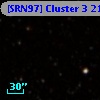 [SRN97] Cluster 3 2199