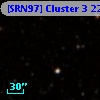 [SRN97] Cluster 3 2200