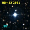 BD+53  2661