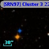 [SRN97] Cluster 3 2202