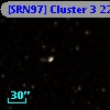 [SRN97] Cluster 3 2204