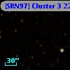 [SRN97] Cluster 3 2205