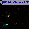 [SRN97] Cluster 3 2206