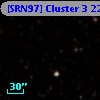 [SRN97] Cluster 3 2207