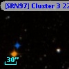 [SRN97] Cluster 3 2208