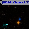[SRN97] Cluster 3 2209