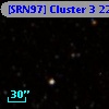 [SRN97] Cluster 3 2214