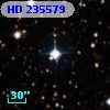 HD 235579
