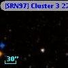 [SRN97] Cluster 3 2216