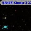 [SRN97] Cluster 3 2218