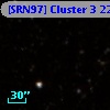 [SRN97] Cluster 3 2223