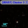 [SRN97] Cluster 3 2224