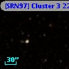[SRN97] Cluster 3 2225