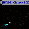 [SRN97] Cluster 3 2226