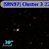 [SRN97] Cluster 3 2227