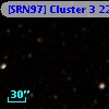 [SRN97] Cluster 3 2228