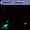 [SRN97] Cluster 3 2229