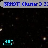 [SRN97] Cluster 3 2230
