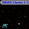 [SRN97] Cluster 3 2235
