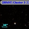 [SRN97] Cluster 3 2236