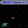 [SRN97] Cluster 3 2237