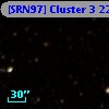 [SRN97] Cluster 3 2239