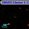 [SRN97] Cluster 3 2240