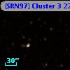 [SRN97] Cluster 3 2242