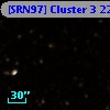 [SRN97] Cluster 3 2243