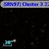 [SRN97] Cluster 3 2244