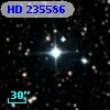 HD 235586
