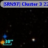 [SRN97] Cluster 3 2247