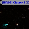 [SRN97] Cluster 3 2248