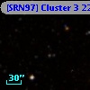 [SRN97] Cluster 3 2250