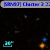 [SRN97] Cluster 3 2256