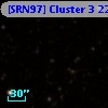 [SRN97] Cluster 3 2257