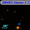 [SRN97] Cluster 3 2258