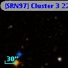 [SRN97] Cluster 3 2259