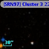 [SRN97] Cluster 3 2261